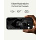 Видеокамера за наблюдение Eufy T8416321 NaN –  BB Камери куршуми