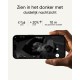 Видеокамера за наблюдение Eufy T8416321 NaN –  BB Камери куршуми