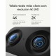 Видеокамера за наблюдение Eufy T8416321 NaN –  BB Камери куршуми