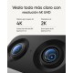 Видеокамера за наблюдение Eufy T8416321 NaN –  BB Камери куршуми