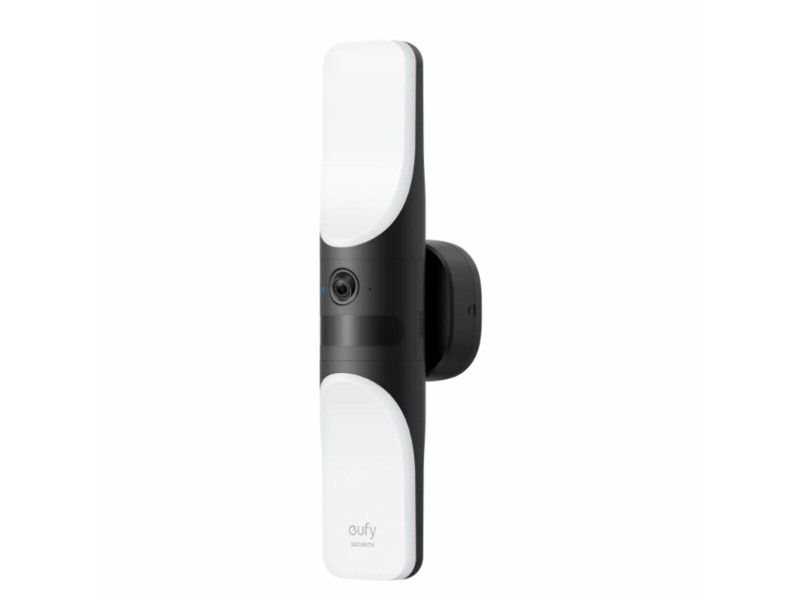 Видеокамера за наблюдение Eufy T84A1311 NaN –  BB Камери куршуми