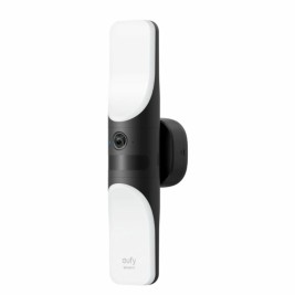 Видеокамера за наблюдение Eufy T84A1311
