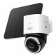 Видеокамера за наблюдение Eufy T86P2321 NaN –  BB Камери куршуми