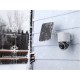 Видеокамера за наблюдение Eufy T86P2321 NaN –  BB Камери куршуми