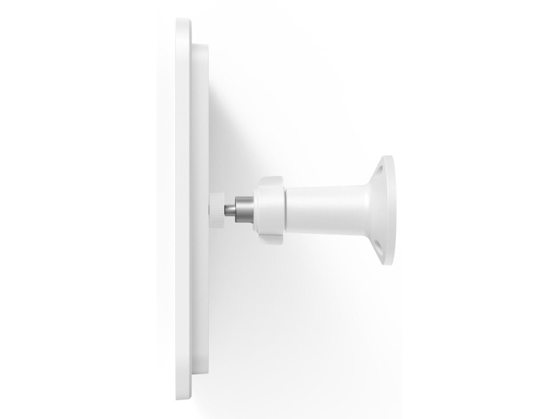 Видеокамера за наблюдение Eufy T86P2321 NaN –  BB Камери куршуми
