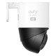 Видеокамера за наблюдение Eufy T86P2321 NaN –  BB Камери куршуми