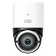 Видеокамера за наблюдение Eufy T86P2321 NaN –  BB Камери куршуми