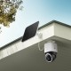 Видеокамера за наблюдение Eufy T86P2321 NaN –  BB Камери куршуми