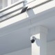 Видеокамера за наблюдение Eufy T86P2321 NaN –  BB Камери куршуми