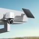 Видеокамера за наблюдение Eufy T86P2321 NaN –  BB Камери куршуми