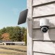 Видеокамера за наблюдение Eufy T86P2321 NaN –  BB Камери куршуми