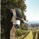 Видеокамера за наблюдение Eufy T86P2321 NaN –  BB Камери куршуми