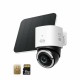 Видеокамера за наблюдение Eufy T86P2321 NaN –  BB Камери куршуми
