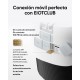 Видеокамера за наблюдение Eufy T86P2321 NaN –  BB Камери куршуми