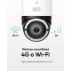 Видеокамера за наблюдение Eufy T86P2321 NaN –  BB Камери куршуми