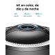 Видеокамера за наблюдение Eufy T86P2321 NaN –  BB Камери куршуми