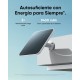 Видеокамера за наблюдение Eufy T86P2321 NaN –  BB Камери куршуми