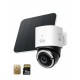 Видеокамера за наблюдение Eufy T86P2321 NaN –  BB Камери куршуми