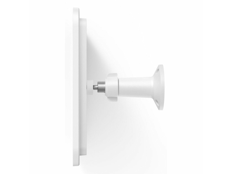 Видеокамера за наблюдение Eufy T86P2321 NaN –  BB Камери куршуми