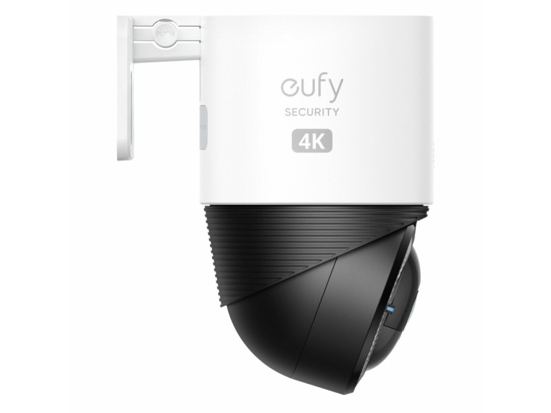 Видеокамера за наблюдение Eufy T86P2321 NaN –  BB Камери куршуми