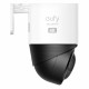 Видеокамера за наблюдение Eufy T86P2321 NaN –  BB Камери куршуми