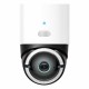 Видеокамера за наблюдение Eufy T86P2321 NaN –  BB Камери куршуми
