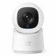 Видеокамера за наблюдение Eufy T8W11321 NaN –  BB Камери куршуми