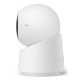 Видеокамера за наблюдение Eufy T8W11321 NaN –  BB Камери куршуми