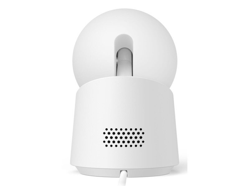 Видеокамера за наблюдение Eufy T8W11321 NaN –  BB Камери куршуми