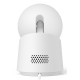 Видеокамера за наблюдение Eufy T8W11321 NaN –  BB Камери куршуми