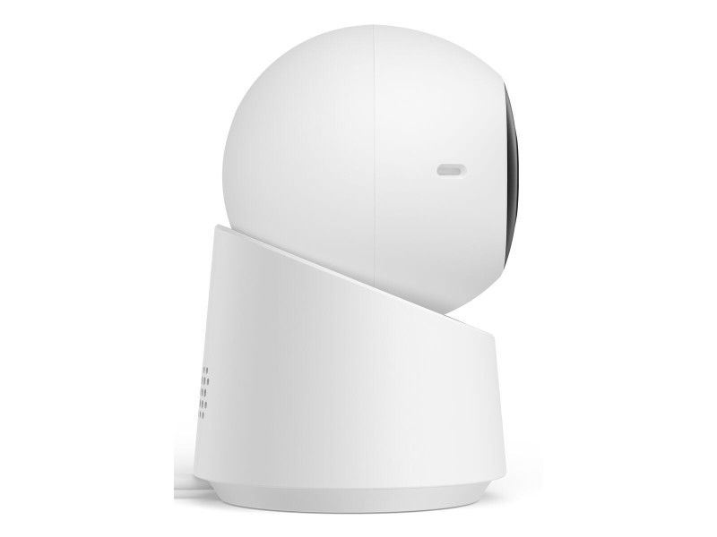 Видеокамера за наблюдение Eufy T8W11321 NaN –  BB Камери куршуми