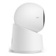 Видеокамера за наблюдение Eufy T8W11321 NaN –  BB Камери куршуми