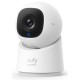 Видеокамера за наблюдение Eufy T8W11321 NaN –  BB Камери куршуми