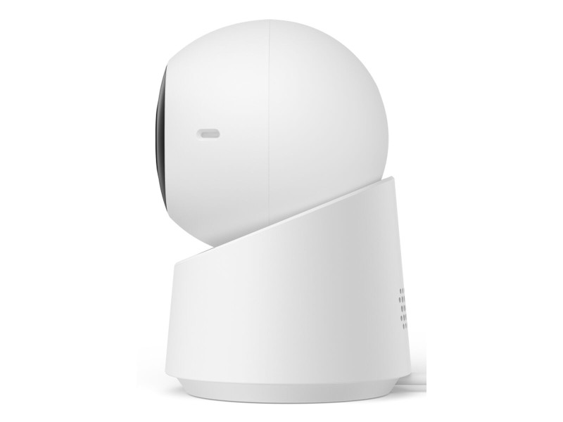 Видеокамера за наблюдение Eufy T8W11321 NaN –  BB Камери куршуми