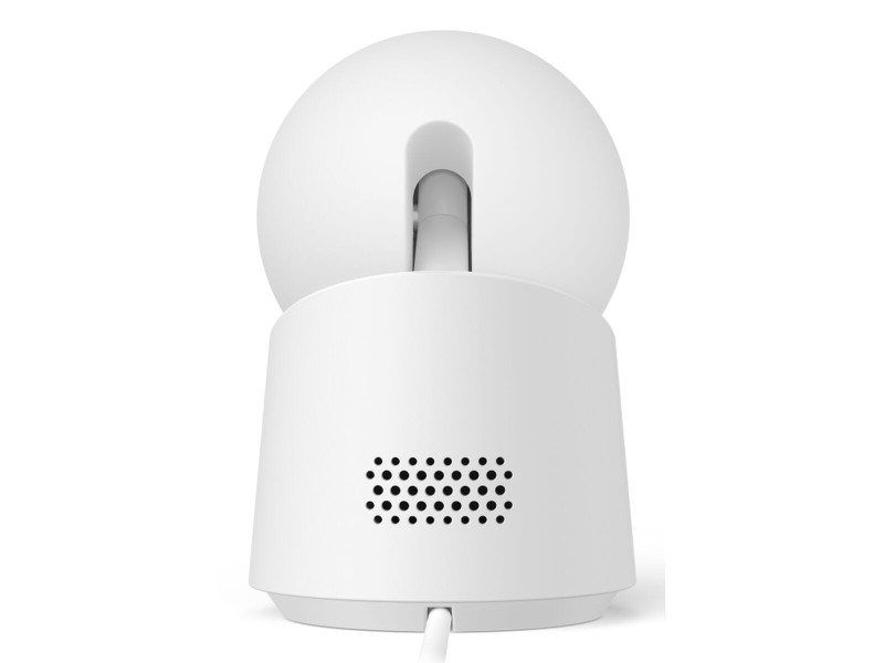 Видеокамера за наблюдение Eufy T8W11321 NaN –  BB Камери куршуми