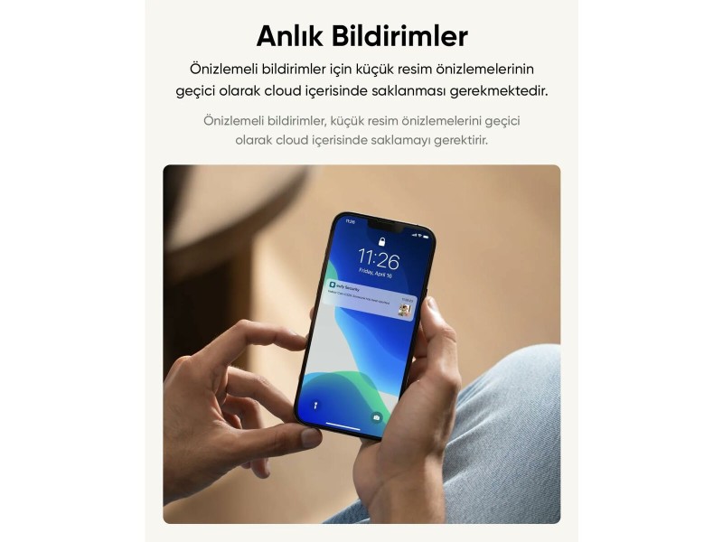 Видеокамера за наблюдение Eufy T8W11321 NaN –  BB Камери куршуми