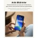 Видеокамера за наблюдение Eufy T8W11321 NaN –  BB Камери куршуми