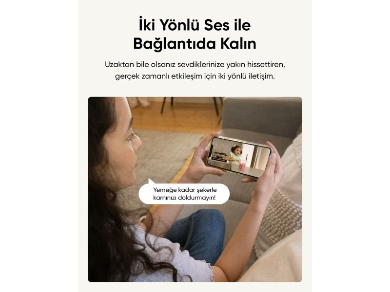 Видеокамера за наблюдение Eufy T8W11321 NaN –  BB Камери куршуми
