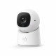 Видеокамера за наблюдение Eufy T8W11321 NaN –  BB Камери куршуми