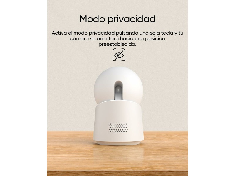Видеокамера за наблюдение Eufy T8W11321 NaN –  BB Камери куршуми