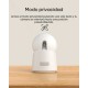 Видеокамера за наблюдение Eufy T8W11321 NaN –  BB Камери куршуми