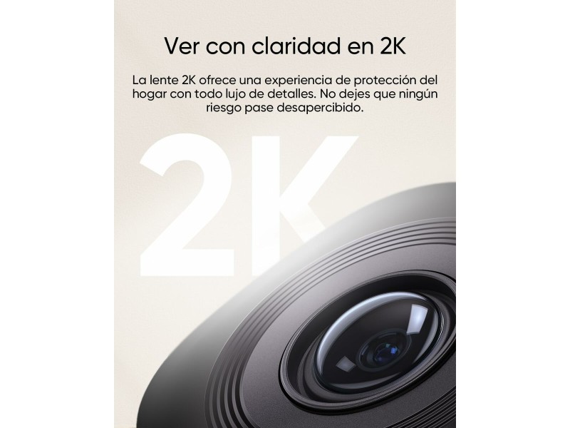 Видеокамера за наблюдение Eufy T8W11321 NaN –  BB Камери куршуми