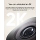 Видеокамера за наблюдение Eufy T8W11321 NaN –  BB Камери куршуми