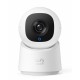 Видеокамера за наблюдение Eufy T8W11321 NaN –  BB Камери куршуми