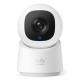 Видеокамера за наблюдение Eufy T8W11321 NaN –  BB Камери куршуми