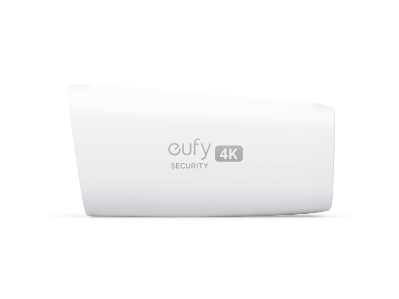 Видеокамера за наблюдение Eufy T88713W1 NaN –  BB Камери куршуми