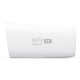 Видеокамера за наблюдение Eufy T88713W1 NaN –  BB Камери куршуми