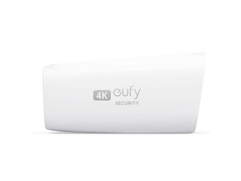 Видеокамера за наблюдение Eufy T88713W1 NaN –  BB Камери куршуми