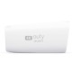 Видеокамера за наблюдение Eufy T88713W1 NaN –  BB Камери куршуми