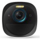 Видеокамера за наблюдение Eufy T88713W1 NaN –  BB Камери куршуми